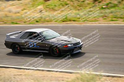 media/Feb-24-2024-Speed Ventures (Sat) [[3a91d549f3]]/Black/Session 2/Turn 4/